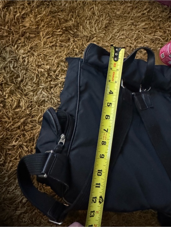 nike 21l backpack Nike